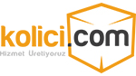 Kolici.com Logo