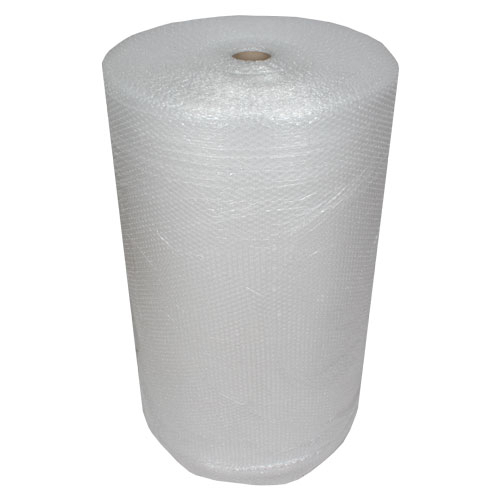 stores that sell bubble wrap