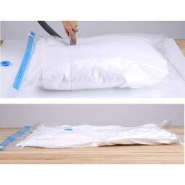 100x130 cm Vacuum bag - 1