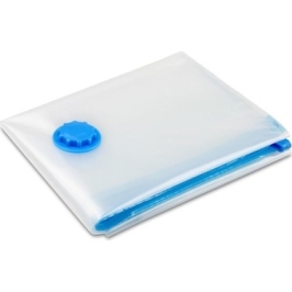 100x130 cm Vacuum bag - 2