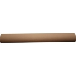 100x140cm Kraft Wrapping Paper - 2Kg. - 2