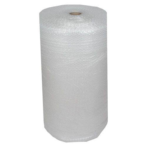 what stores sell bubble wrap