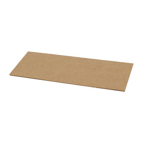 10.5x31cm Carton Separator - 1