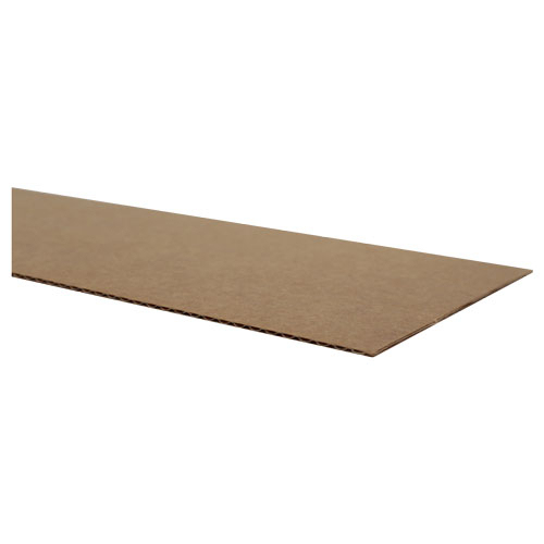 11x30cm Intermediate Carton Separator - 2