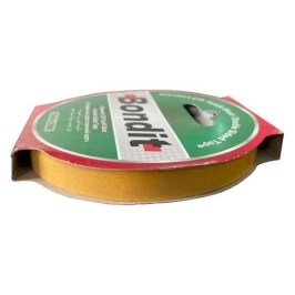 12mm 25 Meters Double Sided Tape - 2