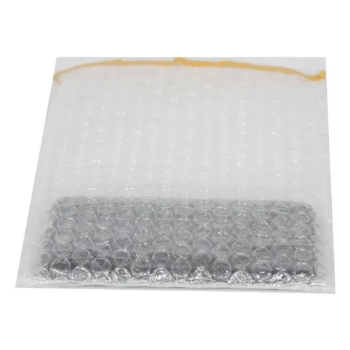 15x20cm Bubble Bag - 1