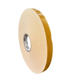 19mm Double Sided Foam Tape - 50 Meters - 1