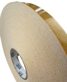 19mm Double Sided Foam Tape - 50 Meters - 3