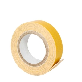 19mmx2m Double Sided Foam Tape - 3