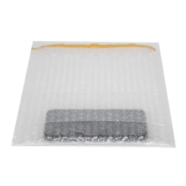 20x25x+5cm Bubble Bag-Banded 