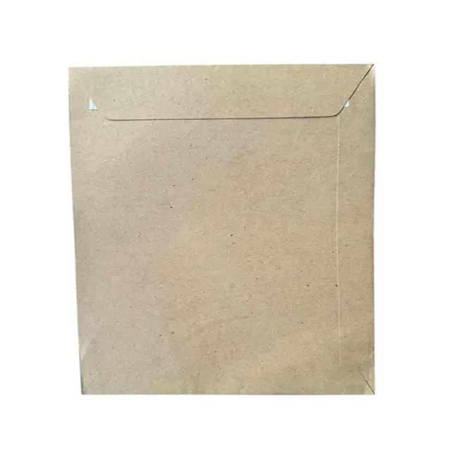 22,5x30cm Kraft Formüla Zarf - 25 Adet - 2