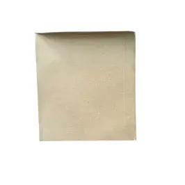 22,5x30cm Kraft Formüla Zarf - 25 Adet - 3