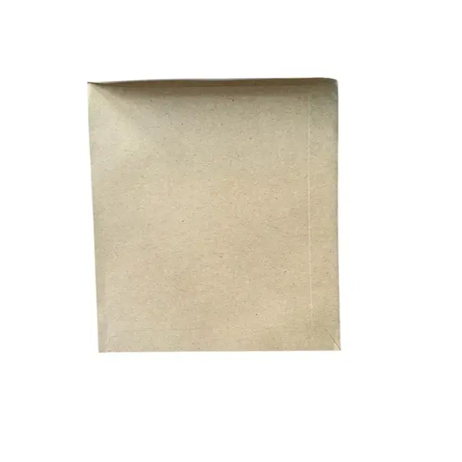 22,5x30cm Kraft Formüla Zarf - 25 Adet - 3