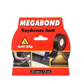 25mmx15m Anti-Slip Tape - 2