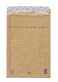 25x34cm Bubble Envelope [1.Quality] 