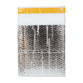 27x30cm Cold Chain Bag - 2