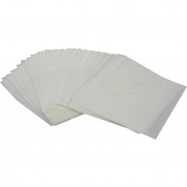 33x25cm Bill Pocket - 100 Pieces - 1