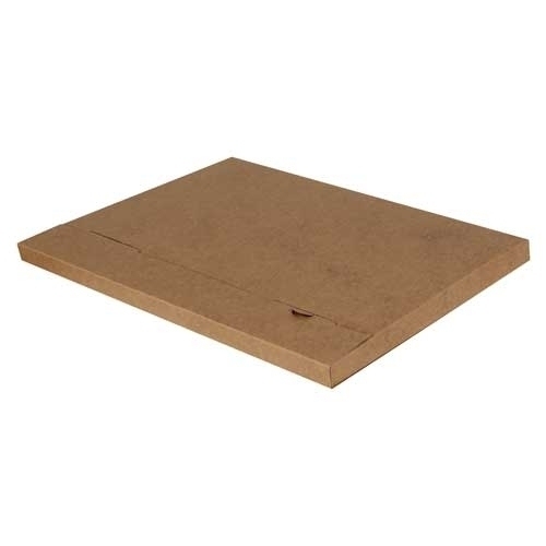 35x26.5x2cm Table Box - Kraft - 2