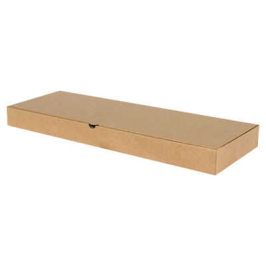 40x13x4cm Pita Box - 2