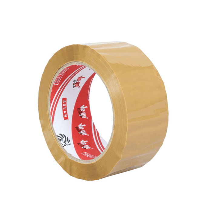 45x100 Taba Packing Tape - 1