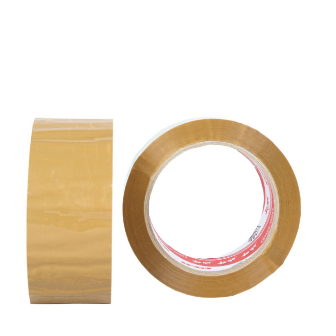 45x100 Taba Packing Tape - 2