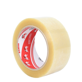 45x100 Transparent Packing Tape 