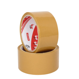 45x40 Taba Carton Tape - 2