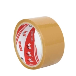 45x40 Taba Carton Tape 