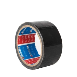 48mmx10m Repair Reinforcement Tape - 2