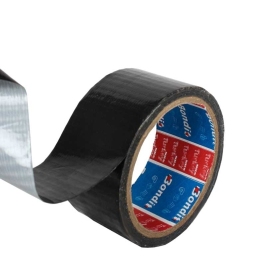 48mmx10m Repair Reinforcement Tape - 1