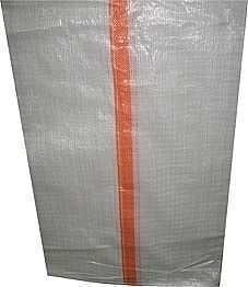 50x80cm Sack - 1