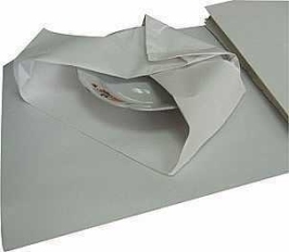 70x100cm Packaging Paper [2 Kg.] - 1