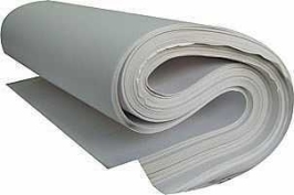 70x100cm Packaging Paper [2 Kg.] - 2