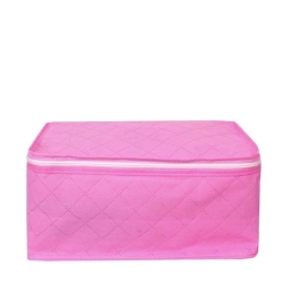 100x50x50cm Cloth Crate - 3