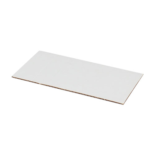 8x24cm Carton Separator - 1