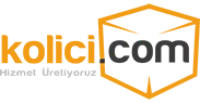 Kolici Web Sayfa Logosu