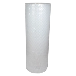 150cm Big Air Bubble Nylon - 1