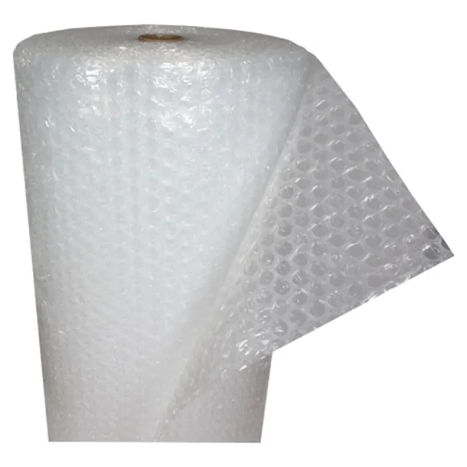 150cm Big Air Bubble Nylon - 2