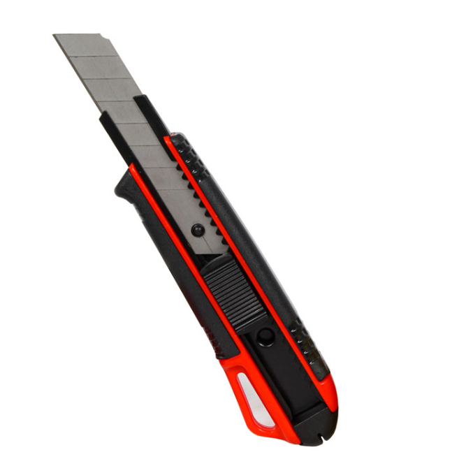 Utility Knife - 2