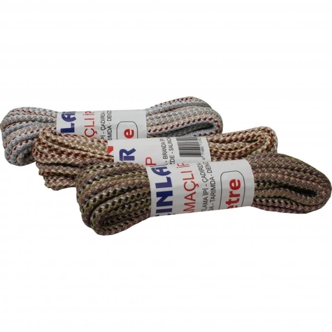 Multi purpose yarn - 1