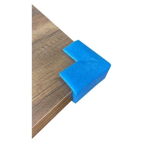 Polyethylene Corner Protector - U40 - 3